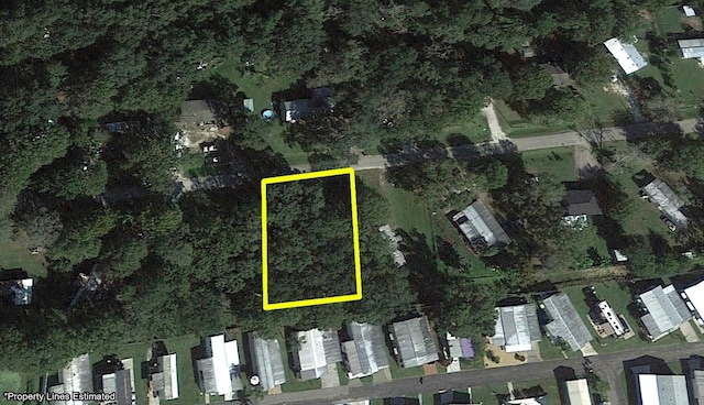 2779 SE Joshua Estates St, Arcadia FL, 34266 land for sale