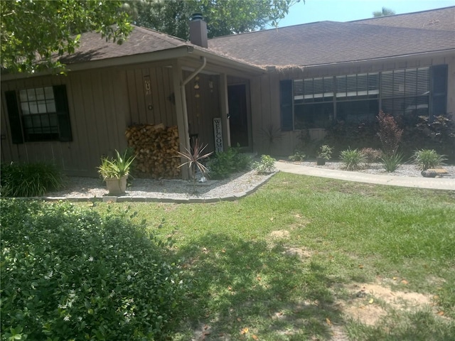4434 SE 10th Pl, Ocala, FL 34471 - photo 3