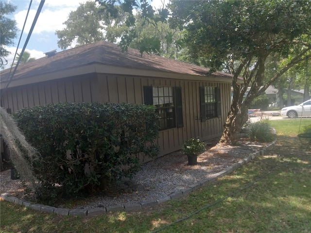 4434 SE 10th Pl, Ocala, FL 34471 - photo 4