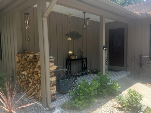 4434 SE 10th Pl, Ocala, FL 34471 - photo 5