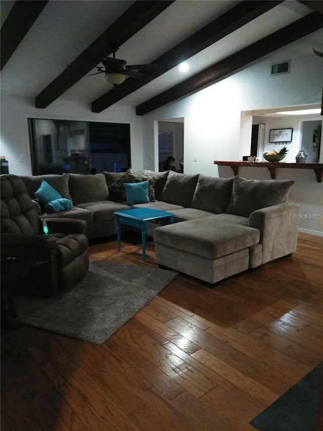 4434 SE 10th Pl, Ocala, FL 34471 - photo 9