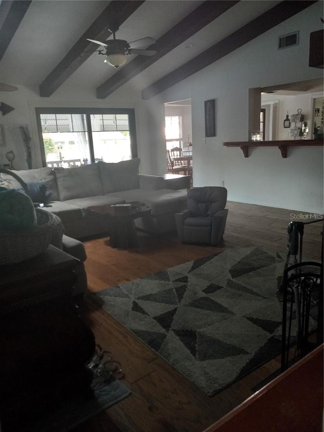 4434 SE 10th Pl, Ocala, FL 34471 - photo 11