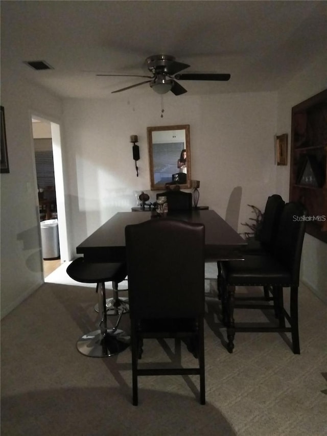 4434 SE 10th Pl, Ocala, FL 34471 - photo 15