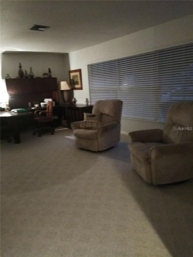 4434 SE 10th Pl, Ocala, FL 34471 - photo 16
