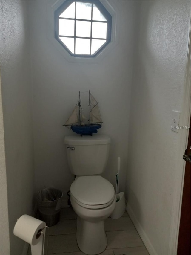 4434 SE 10th Pl, Ocala, FL 34471 - photo 23
