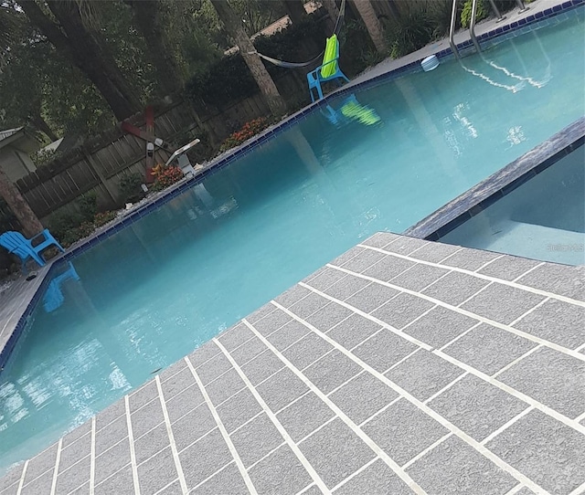 4434 SE 10th Pl, Ocala, FL 34471 - photo 29
