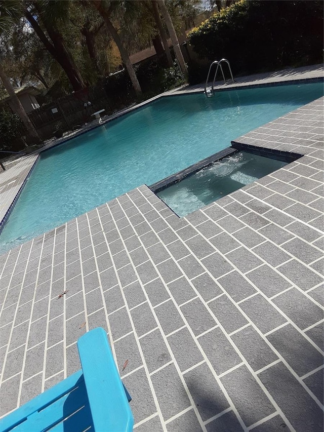 4434 SE 10th Pl, Ocala, FL 34471 - photo 30