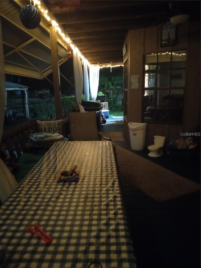 4434 SE 10th Pl, Ocala, FL 34471 - photo 32