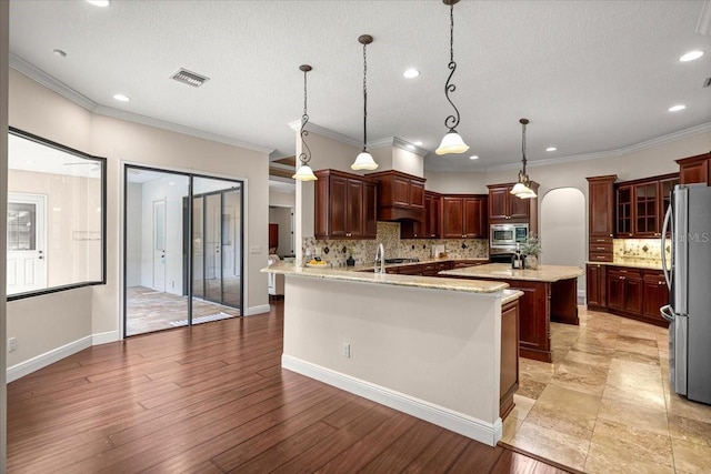 995 SW 37th Place Rd, Ocala, FL 34471 - photo 46