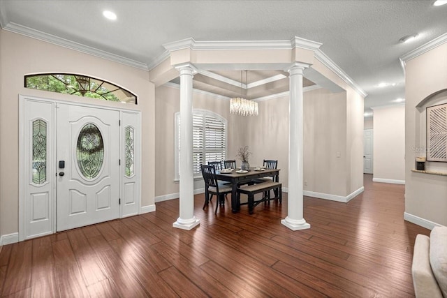 995 SW 37th Place Rd, Ocala, FL 34471 - photo 11
