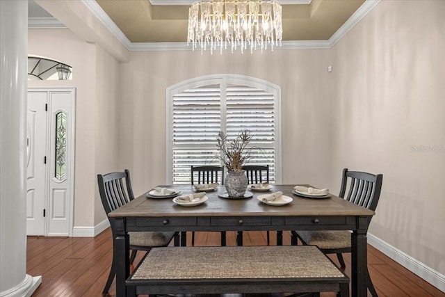 995 SW 37th Place Rd, Ocala, FL 34471 - photo 12