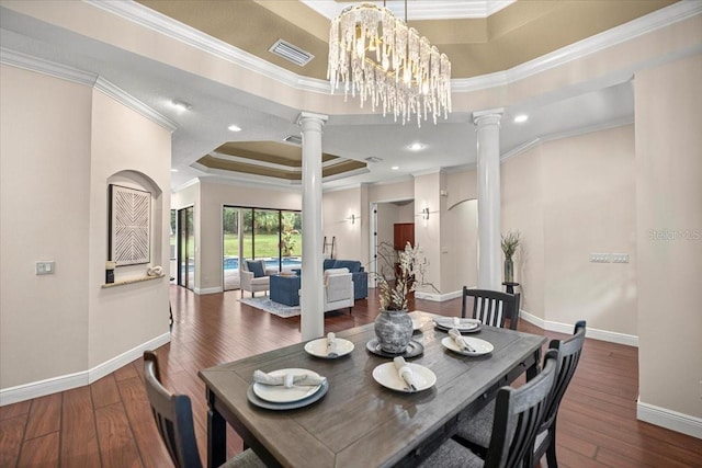 995 SW 37th Place Rd, Ocala, FL 34471 - photo 13