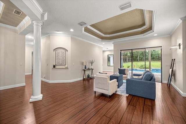 995 SW 37th Place Rd, Ocala, FL 34471 - photo 15