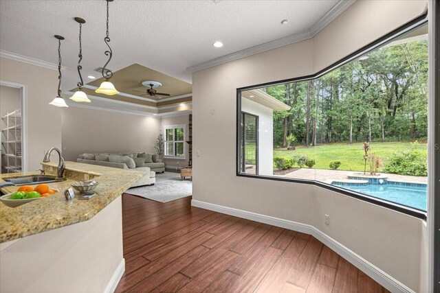 995 SW 37th Place Rd, Ocala, FL 34471 - photo 20