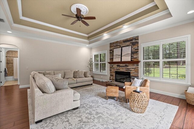995 SW 37th Place Rd, Ocala, FL 34471 - photo 22