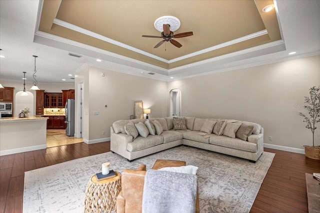 995 SW 37th Place Rd, Ocala, FL 34471 - photo 23