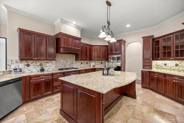 995 SW 37th Place Rd, Ocala, FL 34471 - photo 29