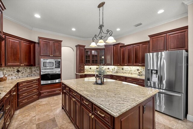 995 SW 37th Place Rd, Ocala, FL 34471 - photo 30