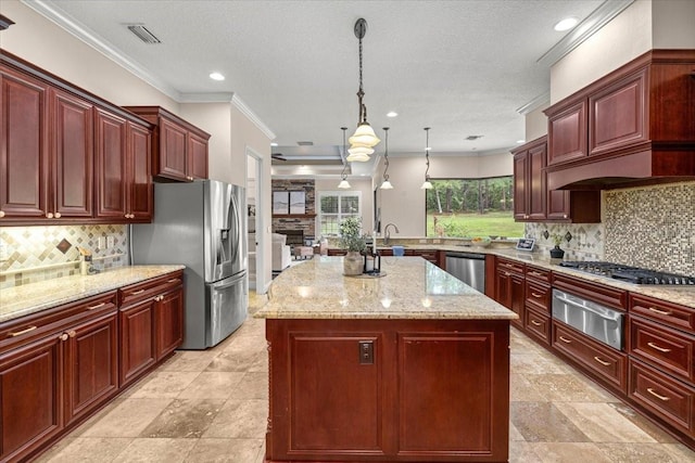 995 SW 37th Place Rd, Ocala, FL 34471 - photo 32