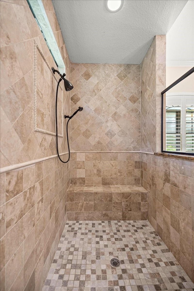 995 SW 37th Place Rd, Ocala, FL 34471 - photo 48