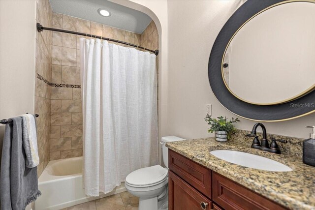 995 SW 37th Place Rd, Ocala, FL 34471 - photo 51