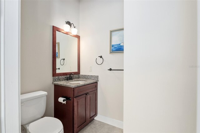 995 SW 37th Place Rd, Ocala, FL 34471 - photo 57