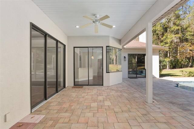 995 SW 37th Place Rd, Ocala, FL 34471 - photo 59