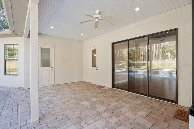 995 SW 37th Place Rd, Ocala, FL 34471 - photo 60