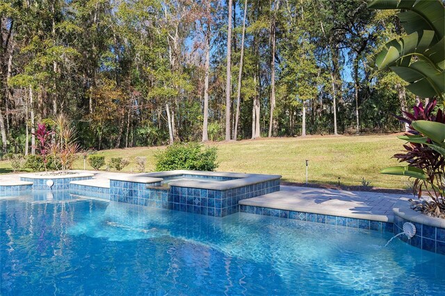 995 SW 37th Place Rd, Ocala, FL 34471 - photo 63