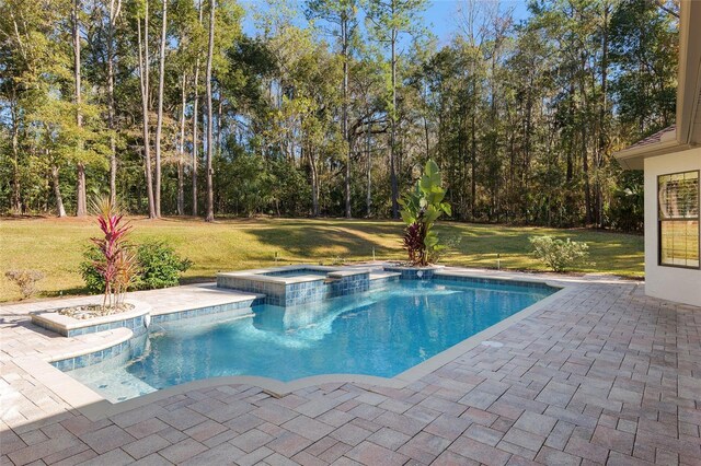 995 SW 37th Place Rd, Ocala, FL 34471 - photo 65