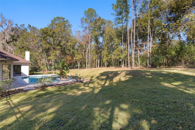 995 SW 37th Place Rd, Ocala, FL 34471 - photo 70