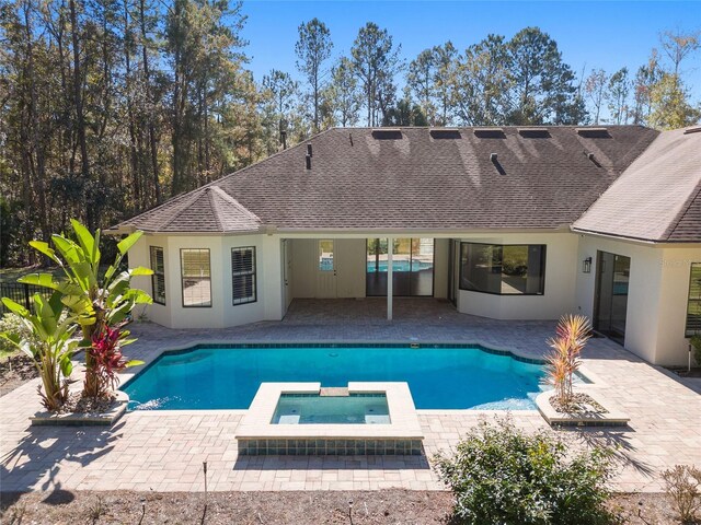 995 SW 37th Place Rd, Ocala, FL 34471 - photo 71