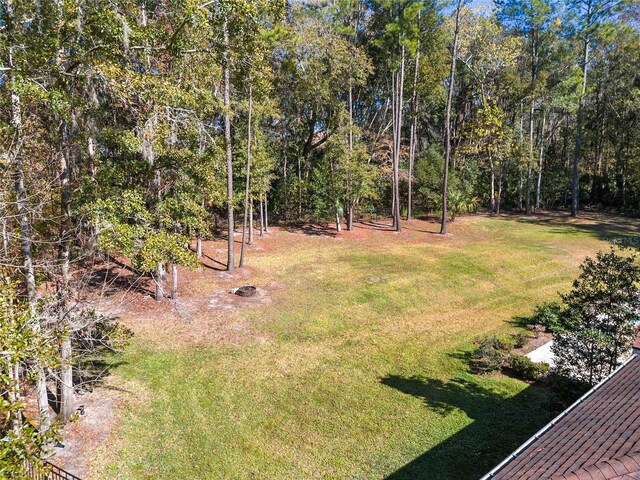995 SW 37th Place Rd, Ocala, FL 34471 - photo 74
