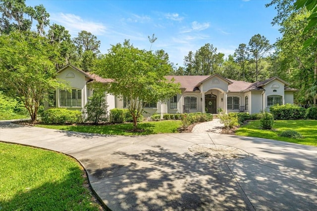 995 SW 37th Place Rd, Ocala, FL 34471 - photo 1
