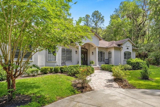 995 SW 37th Place Rd, Ocala, FL 34471 - photo 5