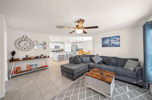 1664 SW 167th St, Ocala, FL 34473 - photo 13