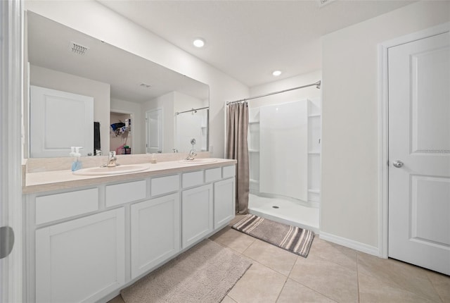 1664 SW 167th St, Ocala, FL 34473 - photo 17