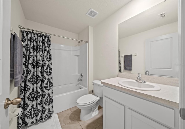 1664 SW 167th St, Ocala, FL 34473 - photo 22