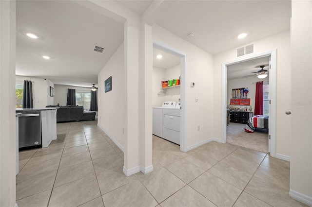 1664 SW 167th St, Ocala, FL 34473 - photo 25