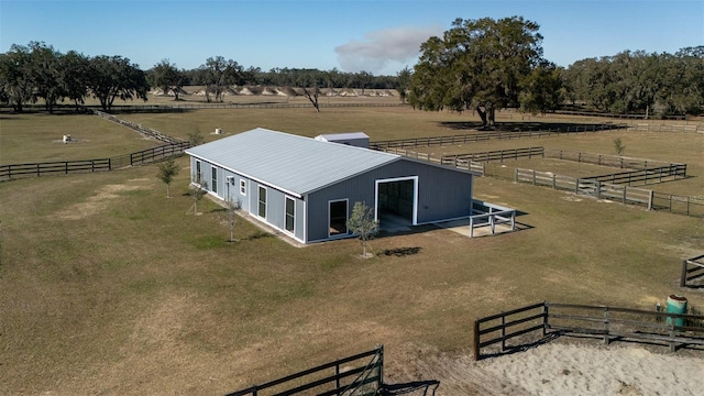 12740 NW 35th St, Ocala, FL 34482