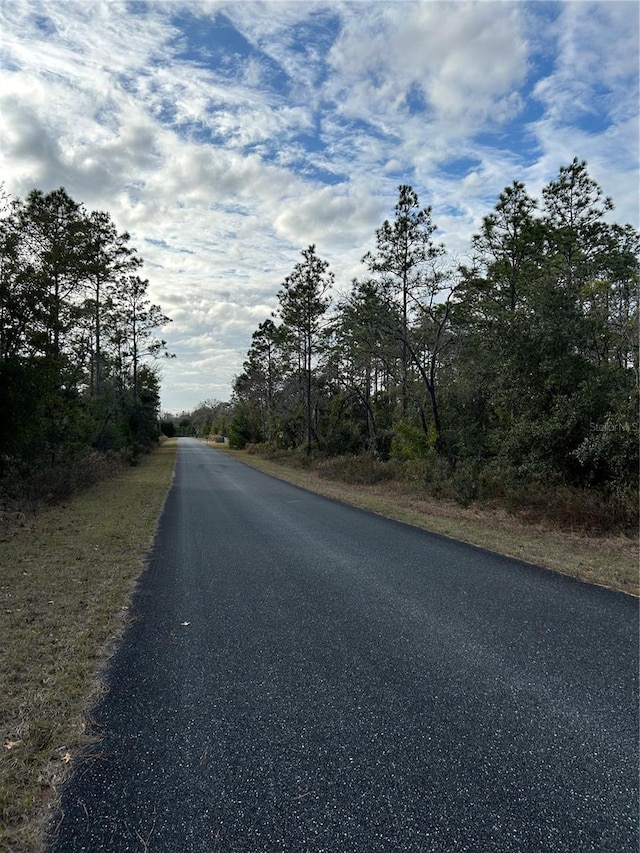 Listing photo 2 for SW Huckleberry Ln, Dunnellon FL 34431