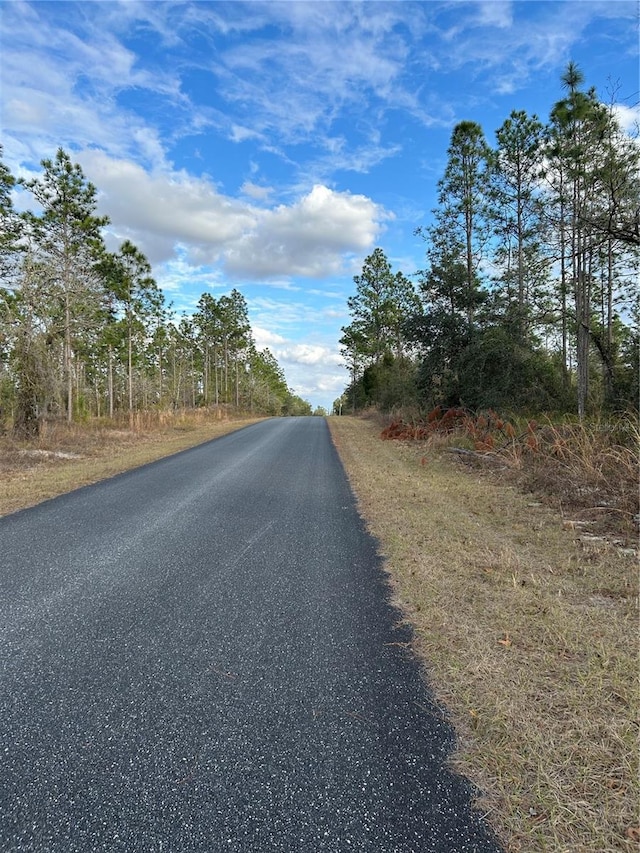 Listing photo 3 for SW Huckleberry Ln, Dunnellon FL 34431