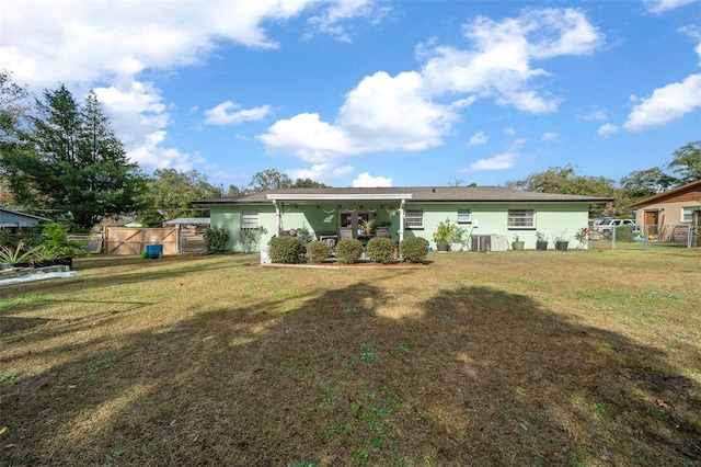 2004 NE 52nd St, Ocala, FL 34479 - photo 4