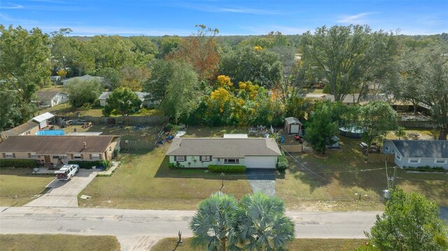 2004 NE 52nd St, Ocala, FL 34479 - photo 6