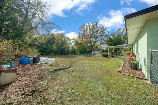 2004 NE 52nd St, Ocala, FL 34479 - photo 7