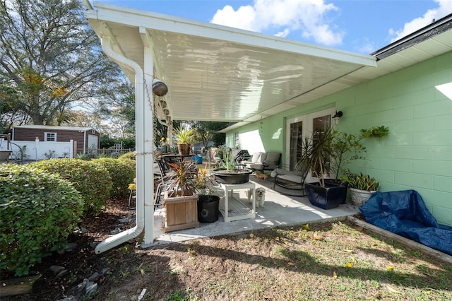 2004 NE 52nd St, Ocala, FL 34479 - photo 8