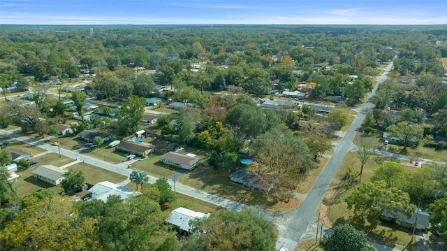 2004 NE 52nd St, Ocala, FL 34479 - photo 10