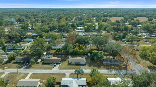 2004 NE 52nd St, Ocala, FL 34479 - photo 11