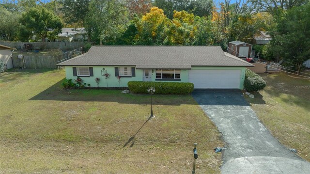 2004 NE 52nd St, Ocala, FL 34479 - photo 14