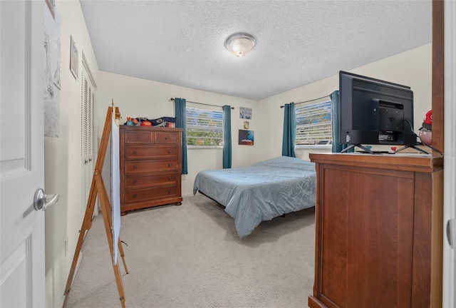 2004 NE 52nd St, Ocala, FL 34479 - photo 15